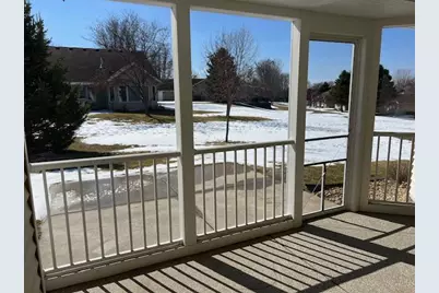 1509 Glenridge Drive, Prescott, WI 54021 - Photo 11