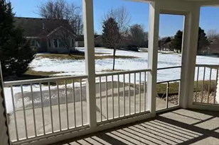 1509 Glenridge Dr, Prescott, WI 54021 - Photo 11