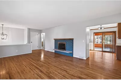 11860 Sunnybrook Road, Eden Prairie, MN 55347 - Photo 11