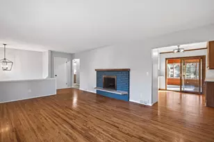 11860 Sunnybrook Rd, Eden Prairie, MN 55347 - Photo 11
