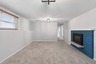 11860 Sunnybrook Rd, Eden Prairie, MN 55347 - Photo 21