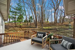11860 Sunnybrook Rd, Eden Prairie, MN 55347 - Photo 25