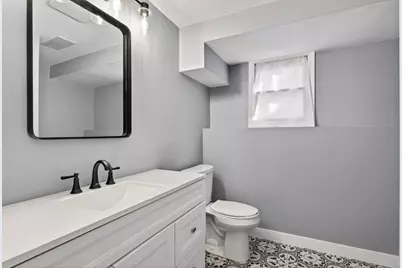 11860 Sunnybrook Road, Eden Prairie, MN 55347 - Photo 23