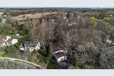 11860 Sunnybrook Road, Eden Prairie, MN 55347 - Photo 33
