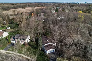 11860 Sunnybrook Rd, Eden Prairie, MN 55347 - Photo 33