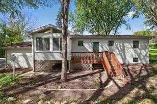 11860 Sunnybrook Rd, Eden Prairie, MN 55347 - Photo 29