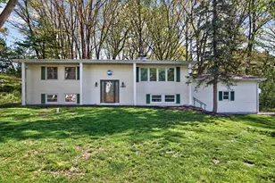 11860 Sunnybrook Rd, Eden Prairie, MN 55347 - Photo 1