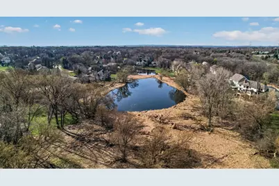 11860 Sunnybrook Road, Eden Prairie, MN 55347 - Photo 31