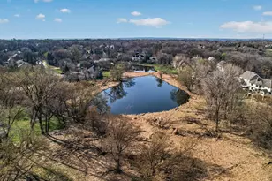 11860 Sunnybrook Rd, Eden Prairie, MN 55347 - Photo 31