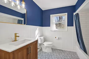 11860 Sunnybrook Rd, Eden Prairie, MN 55347 - Photo 17