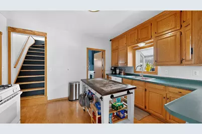 204 6th Street SW, Chatfield, MN 55923 - Photo 11