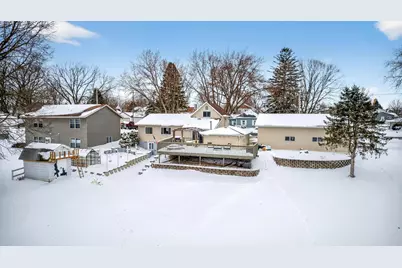 204 6th Street SW, Chatfield, MN 55923 - Photo 39