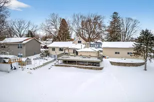 204 6th St SW, Chatfield, MN 55923 - Photo 39