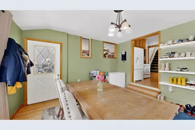 204 6th Street SW, Chatfield, MN 55923 - Photo 13