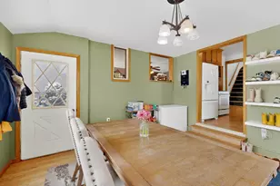 204 6th St SW, Chatfield, MN 55923 - Photo 13