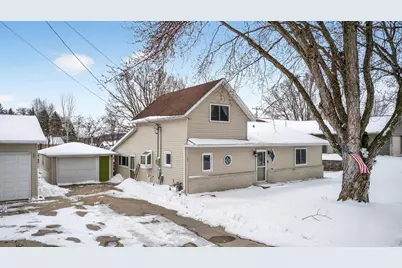 204 6th Street SW, Chatfield, MN 55923 - Photo 1