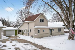 204 6th St SW, Chatfield, MN 55923 - Photo 1