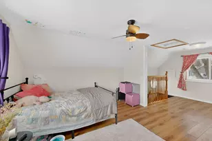 204 6th St SW, Chatfield, MN 55923 - Photo 25