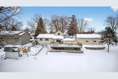 204 6th Street SW, Chatfield, MN 55923 - Photo 37