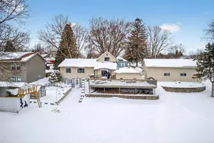 204 6th St SW, Chatfield, MN 55923 - Photo 37