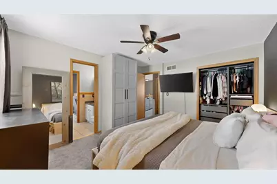 204 6th Street SW, Chatfield, MN 55923 - Photo 19