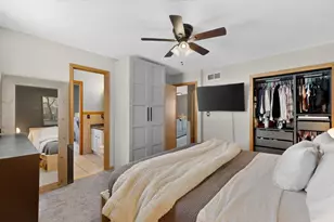 204 6th St SW, Chatfield, MN 55923 - Photo 19