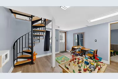 204 6th Street SW, Chatfield, MN 55923 - Photo 27