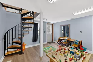 204 6th St SW, Chatfield, MN 55923 - Photo 27