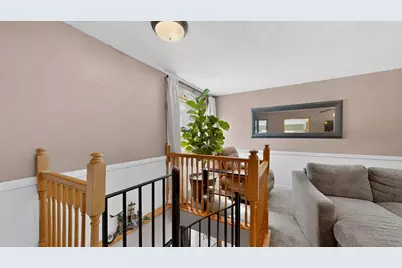 204 6th Street SW, Chatfield, MN 55923 - Photo 7