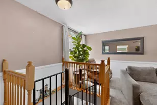 204 6th St SW, Chatfield, MN 55923 - Photo 7