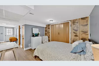 204 6th Street SW, Chatfield, MN 55923 - Photo 35