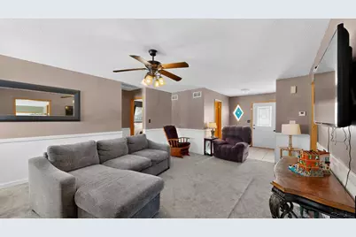 204 6th Street SW, Chatfield, MN 55923 - Photo 5