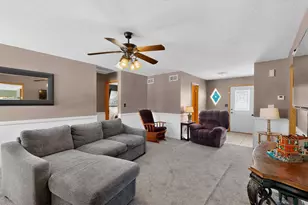 204 6th St SW, Chatfield, MN 55923 - Photo 5