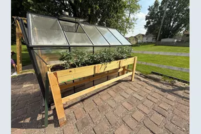 204 6th Street SW, Chatfield, MN 55923 - Photo 49