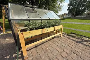 204 6th St SW, Chatfield, MN 55923 - Photo 49