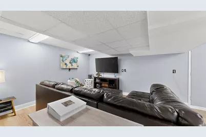 204 6th Street SW, Chatfield, MN 55923 - Photo 31