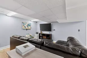 204 6th St SW, Chatfield, MN 55923 - Photo 31