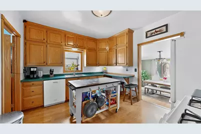 204 6th Street SW, Chatfield, MN 55923 - Photo 9