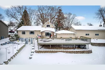 204 6th Street SW, Chatfield, MN 55923 - Photo 41