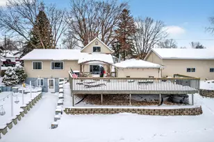 204 6th St SW, Chatfield, MN 55923 - Photo 41