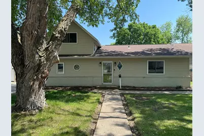 204 6th Street SW, Chatfield, MN 55923 - Photo 47