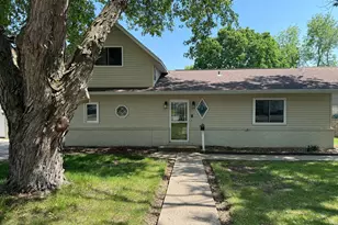 204 6th St SW, Chatfield, MN 55923 - Photo 47