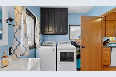 204 6th Street SW, Chatfield, MN 55923 - Photo 17