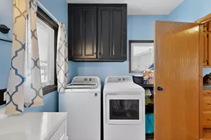 204 6th St SW, Chatfield, MN 55923 - Photo 17