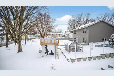 204 6th Street SW, Chatfield, MN 55923 - Photo 43