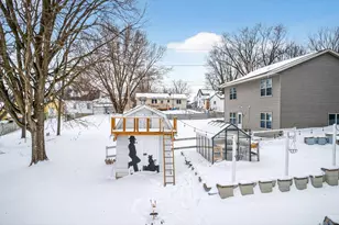 204 6th St SW, Chatfield, MN 55923 - Photo 43