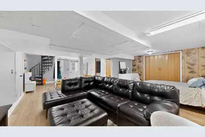 204 6th Street SW, Chatfield, MN 55923 - Photo 33