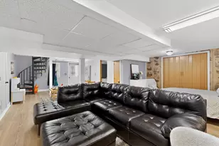 204 6th St SW, Chatfield, MN 55923 - Photo 33