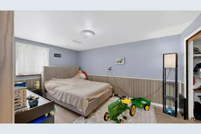 204 6th Street SW, Chatfield, MN 55923 - Photo 29