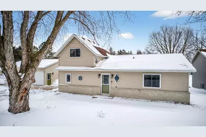 204 6th Street SW, Chatfield, MN 55923 - Photo 3